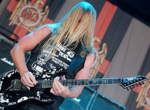 JeffHanneman