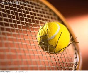 ???????????????????????????????????