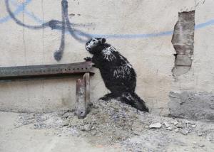 banksy_beaver.jpg.CROP.promovar-mediumlarge