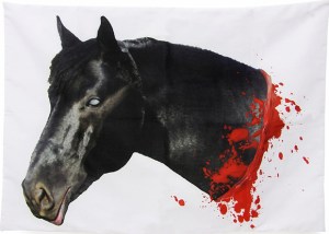 Horse-Head-Pillow-Case-1