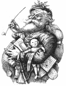 Merry_Old_Santa_Claus