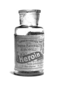 Heroin_bottle