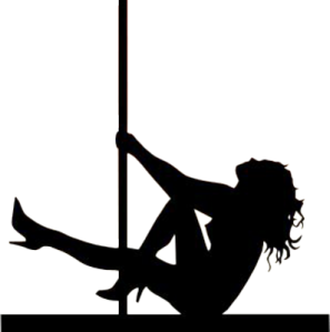 Pole-Dancer-Silhouette-psd15803